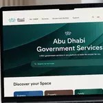 TAMM AutoGov named EMEA winner at 2026 Gartner Eye on Innovation Awards