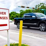 Huge DMV data breach impacted current and former Florida residents
