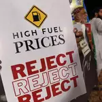 Energy shock could spark Asia’s next debt crisis