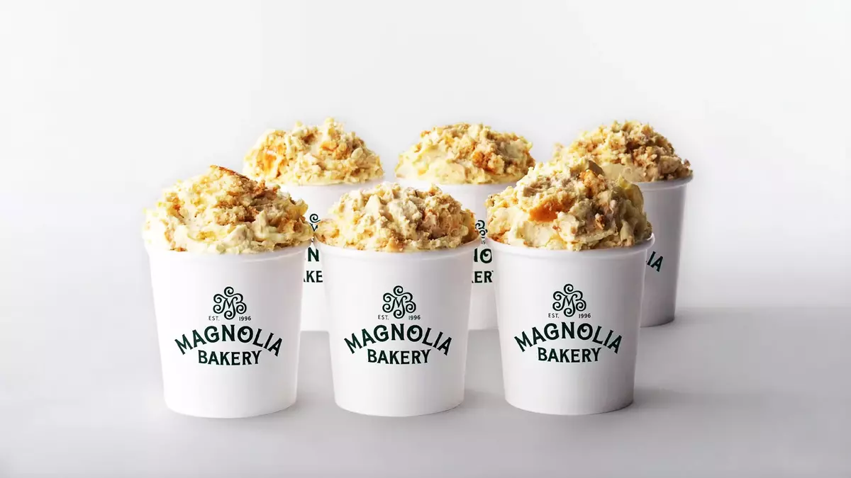 Can Private Equity Can Help Magnolia Grow Without Wrecking It?
