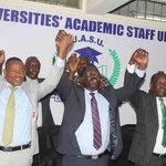 Professors, Promises and the Government's PhD in Deception