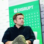 As blockchain investing falls out of vogue, a16z Crypto rebrands as a16z Frontier