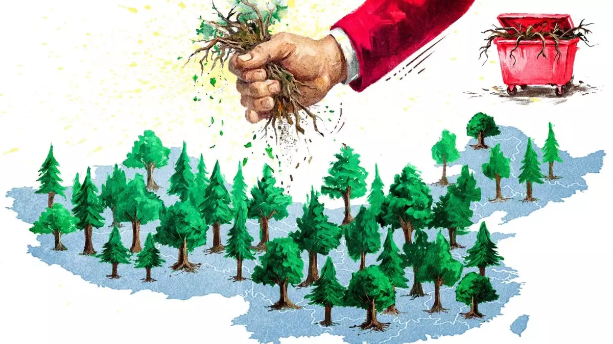 What will China’s fifth plenum mean for the root-and-branch corruption drive?
