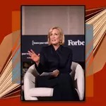 How Mika Brzezinski Built Know Your Value Into a Global Movement
