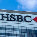 30 years after entering Africa’s largest economy, UK banking giant HSBC loses its South African banking licence