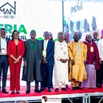 Nigeria Plans Two-Year Extension for Pharma Policy