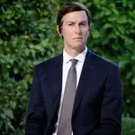Jared Kushner scolds CNN over 'deeply misleading’ report, says key info buried behind paywall