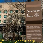 US suspends consular services in Brazil due to security concerns
