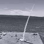 Furientis lands $25M from Benchmark to mass-produce low-cost missile interceptors