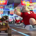 Forever Junior: The Skills AI Can't Develop for You