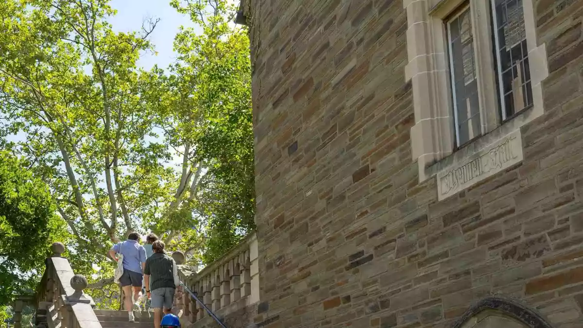 Cornell rape lawsuit accuser faces death threats as campus crisis deepens