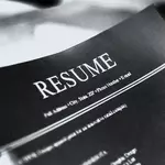 Leonardo da Vinci Invented the Resume. Employers Dropped the 1 Part That Mattered