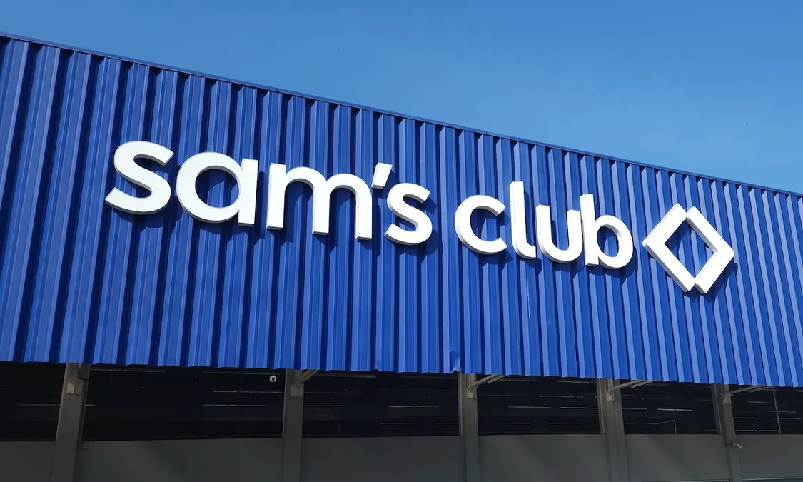 Affirm Inks Exclusive Deal with Sam’s Club as Competition for BNPL Shoppers Intensifies