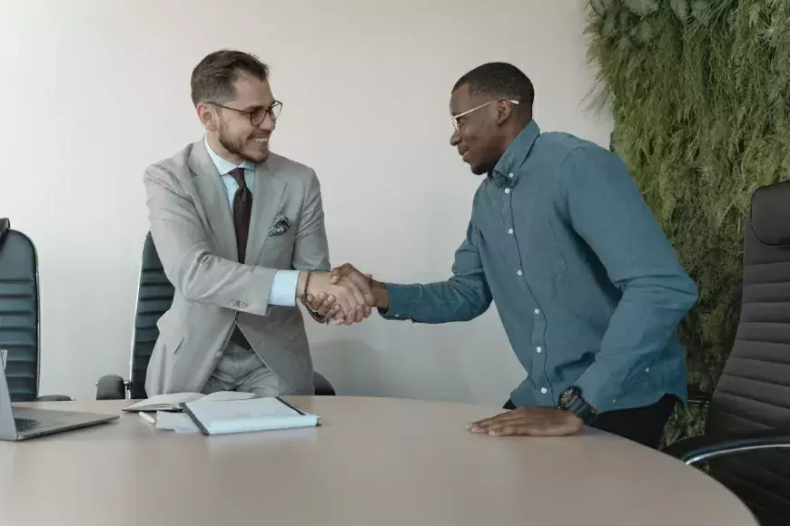 Registering a Private Recruitment Agency