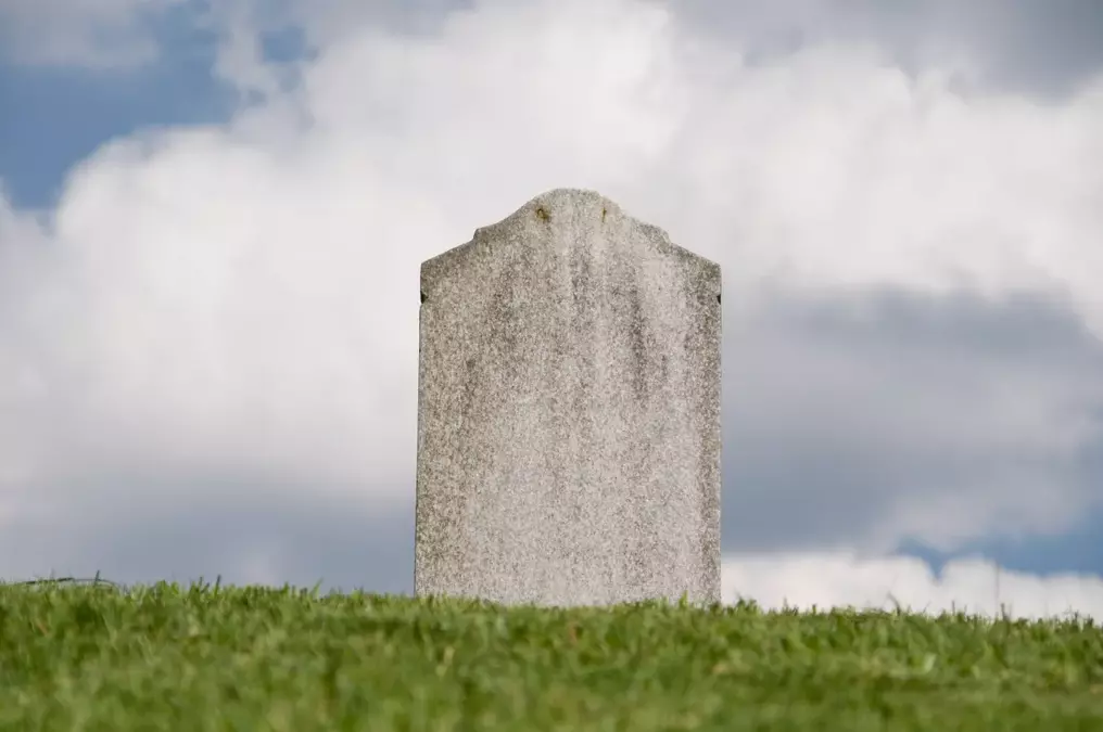 The AI graveyard: a running list of projects and startups that didn’t make it