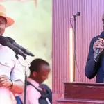 Wiper Calls Out Malala Over Planned Talks With Kalonzo on Sifuna's 2027 Bid