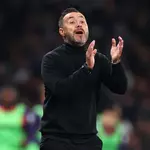 Has Tottenham Hotspur Finally Turned A Corner?