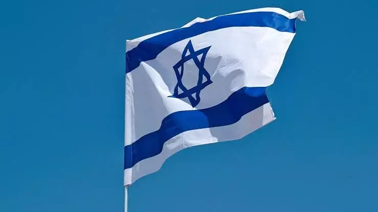 Israel Supreme Court restores Arab parties to election ballot