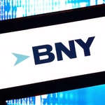 BNY and Kraken Parent Payward Eye Global Financial Infrastructure Partnership