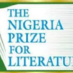 NPL: How three authors turned pain, history and faith into poetry 