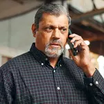 AI agents can now make phone calls for you