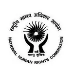NHRC takes cognisance of alleged use of minors at CJP’s Mumbai protest, seeks probe