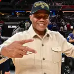 Inside Charles Barkley's weight loss journey and the routine behind his transformation