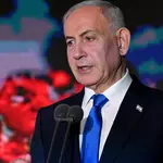 How Netanyahu survived the political fallout from the October 7 attacks