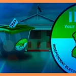 IEBC warns of goonism, AI misuse ahead of 2027 General Election