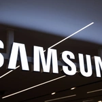 Markets Watch Upcoming Samsung Earnings for Signs of Cooling AI Demand