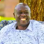 Lawyer details how Gachagua could still vie for presidency despite impeachment case