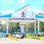 Commission of University Education Lists 89 Approved Universities and Colleges, Cautions Public