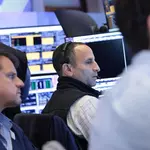 Bitcoin's $19 billion wake-up call: One-year later, has crypto learned anything?