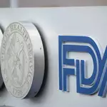 Ex-US FDA official to lead Hong Kong’s new medical products regulator