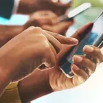 Kenyans Spend 76% of Entertainment Money on Internet Connectivity - PwC Africa Report