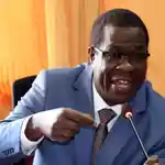 How the global oil crisis has increased Kenya's fuel import costs
