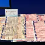 6 arrested over HK$14m agarwood and crypto investment scam that ran for 9 years