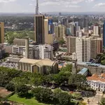 Former Nairobi Provincial Commissioner Convicted in Ksh1.35 Billion Land Fraud Case