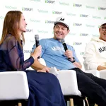 Mark Wahlberg wants to take on the longevity-startup crowd with an affordable gym concept