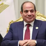 Cairo vows support for Riyadh as 2 Saudi officers killed in helicopter crash near Yemen