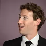 This wonky maneuver kept Mark Zuckerberg from fleeing a California billionaire tax