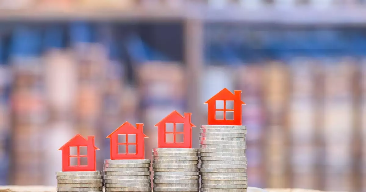 Best mortgage lenders to know now, plus advice on buying and refinancing