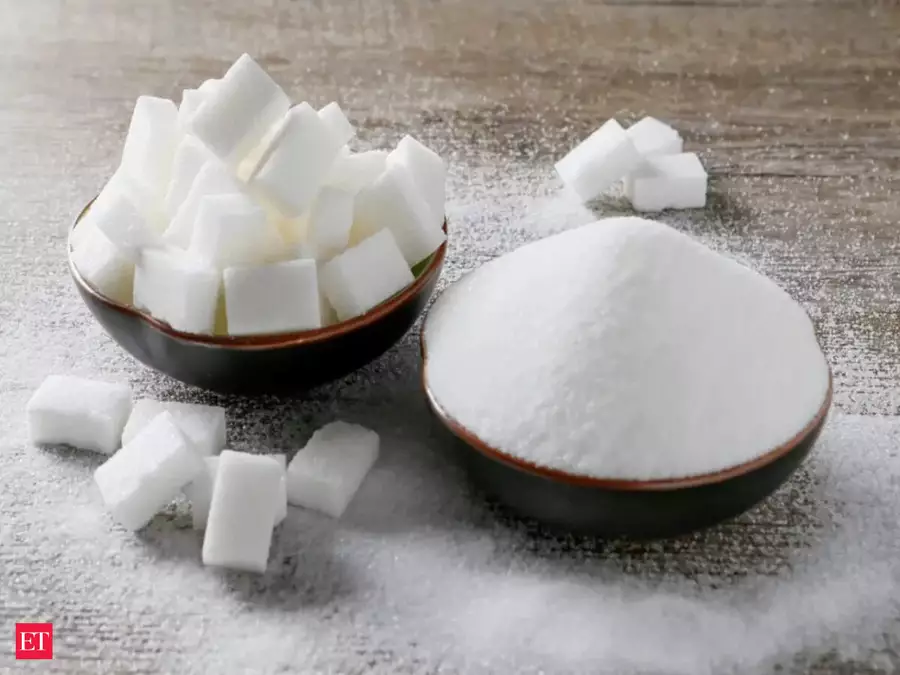 India cuts sugar stock holding period for dealers 