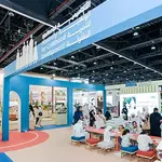 National Academy for Childhood Development (NACD) to participate in ADIHEX 2026