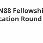 ICANN88 Fellowship 2027 in Lisbon, Portugal: How to Apply for the ICANN Community Forum Fellowship