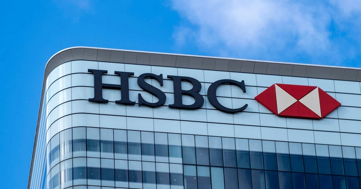 30 years after entering Africa’s largest economy, UK banking giant HSBC loses its South African banking licence