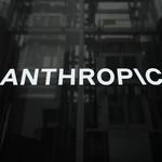 Anthropic IPO Filing Outlines Government Action Risks for Commercial Ecosystem