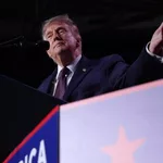 Trump says he will attend Georgia-Alabama football game in Tuscaloosa