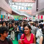 Hong Kong public universities’ non-local fees jump by up to 26% as quota expands