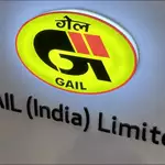 Sanjay Kumar named Petronet LNG’s next CEO 